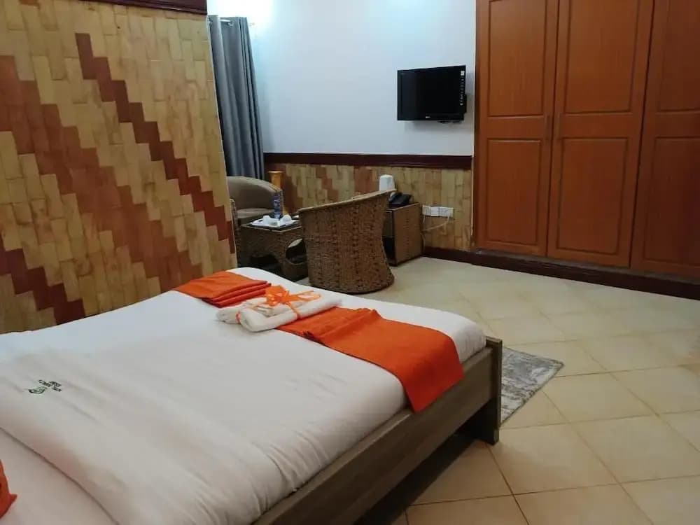 Hotel photo 6