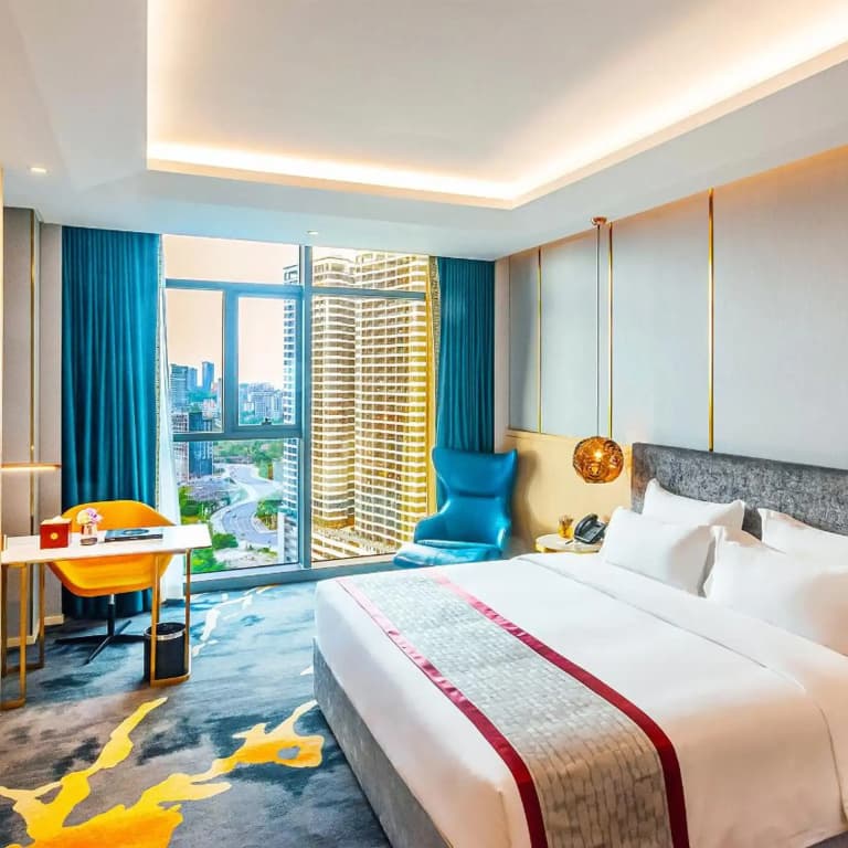 Hotel photo 44