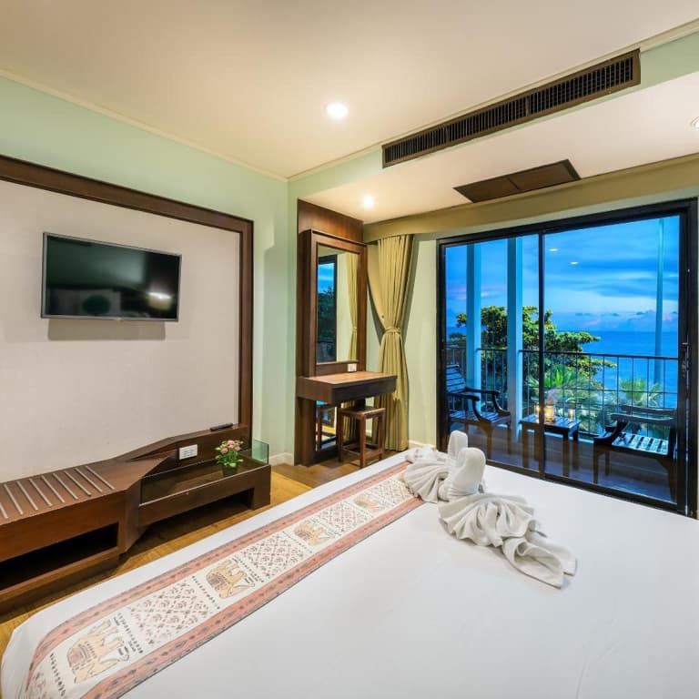 Hotel photo 49