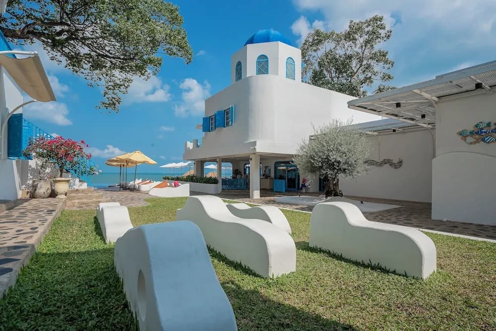 Hotel photo 41