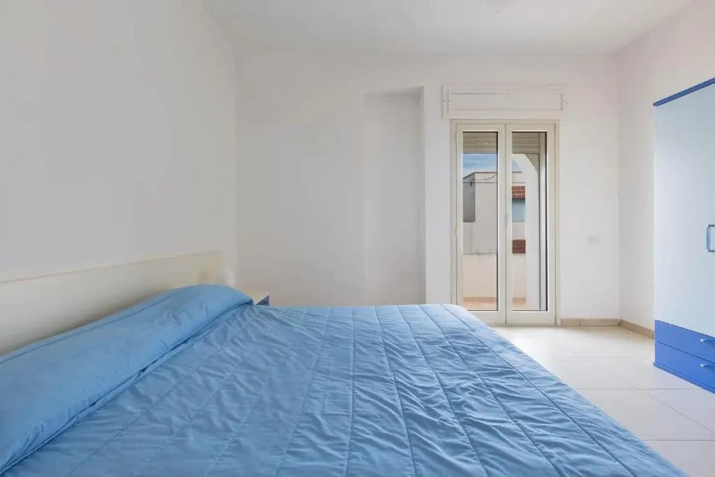 1 Bedroom Cottage