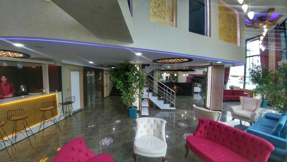 Hotel photo 26
