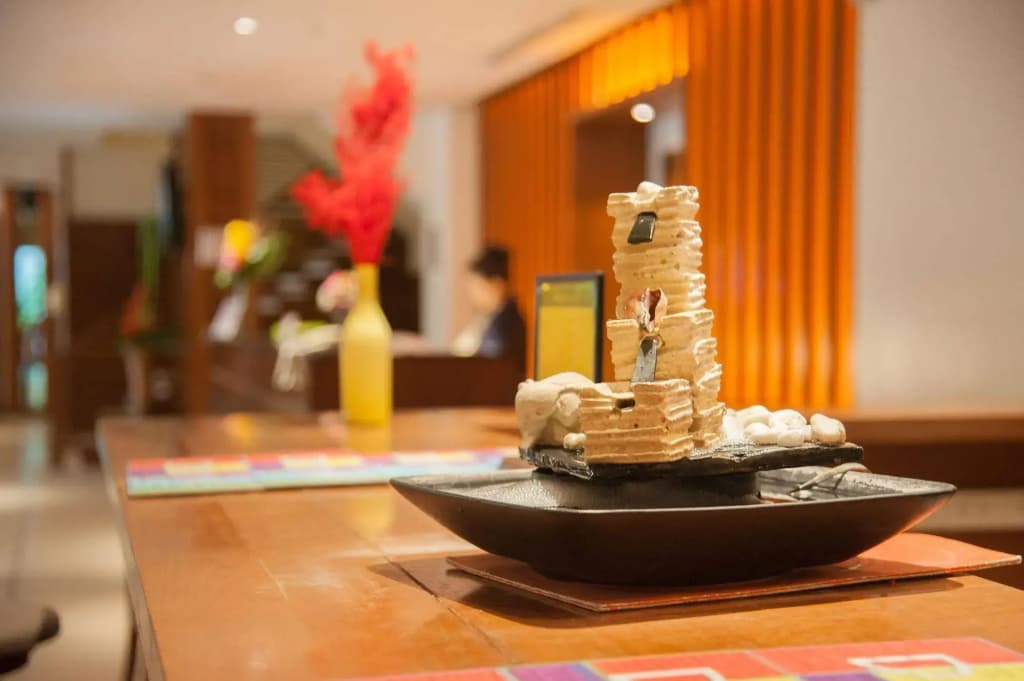 Hotel photo 23