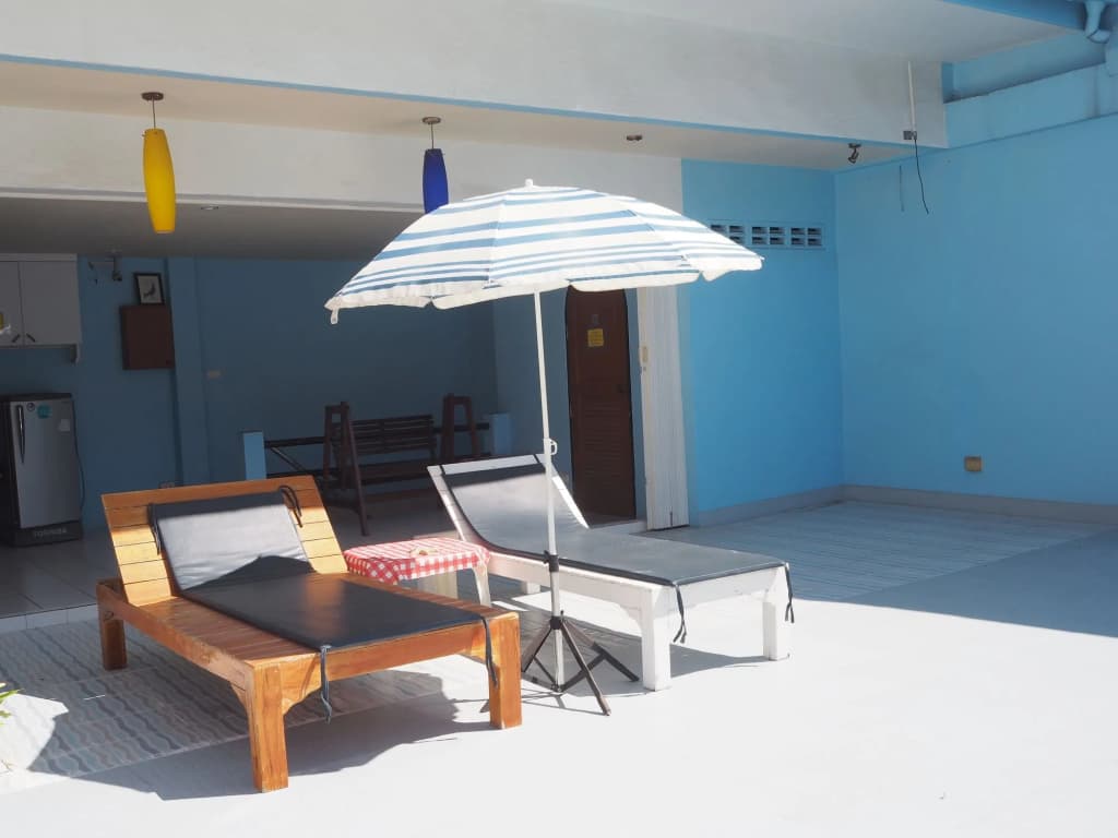 Hotel photo 31