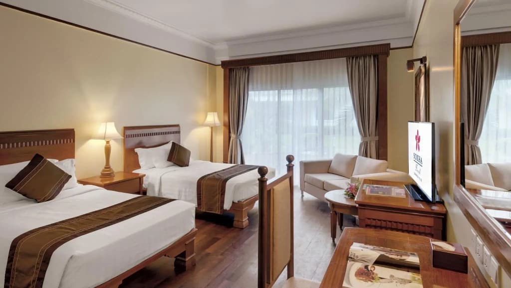 Hotel photo 29