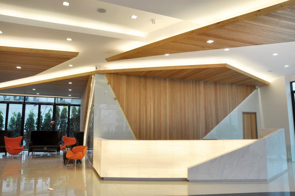 Hotel photo 32