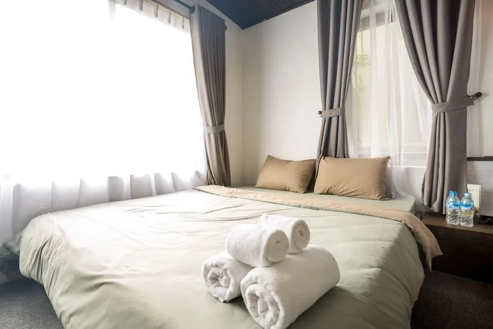 Hotel photo 45