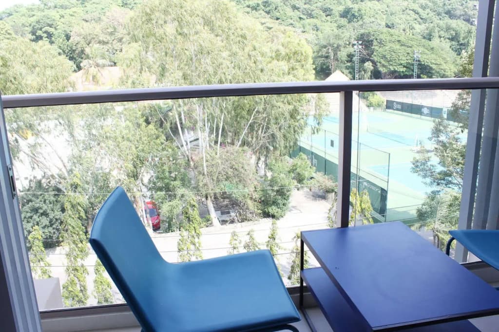 Hotel photo 28