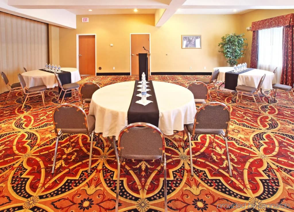 Hotel photo 31