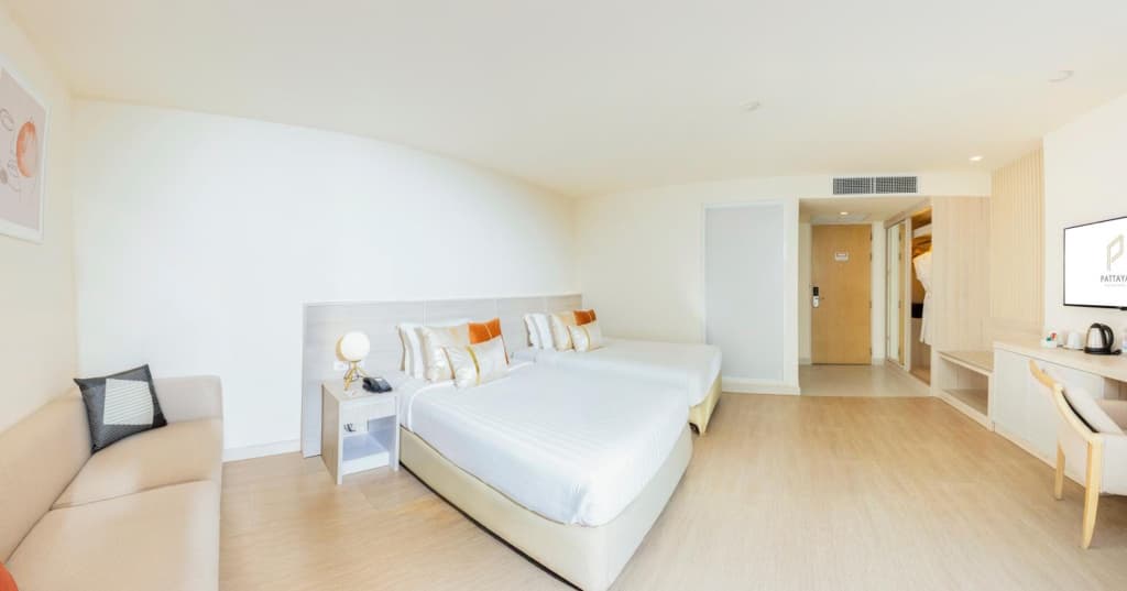 Hotel photo 47