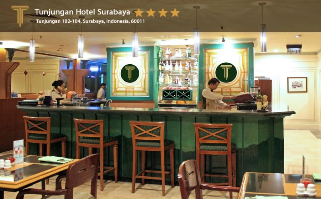 Hotel photo 40