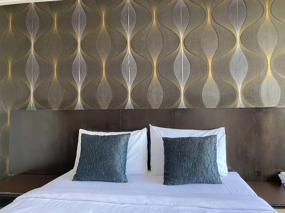 Hotel photo 27