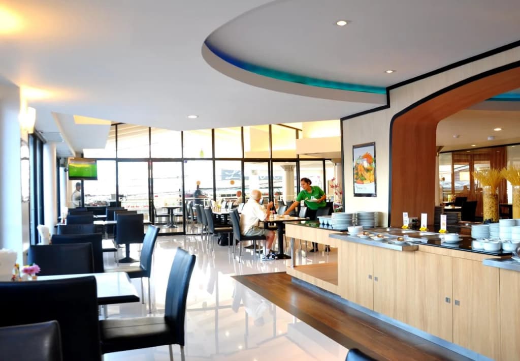 Hotel photo 31