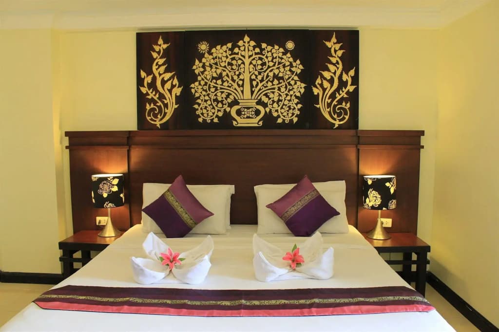 Hotel photo 35