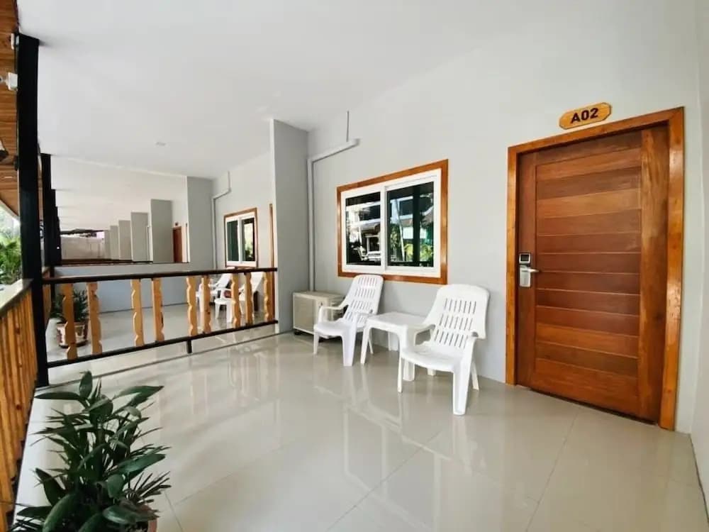 Hotel photo 26