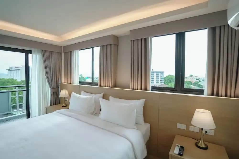 Hotel photo 27