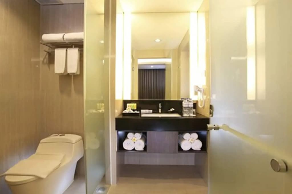 Hotel photo 39