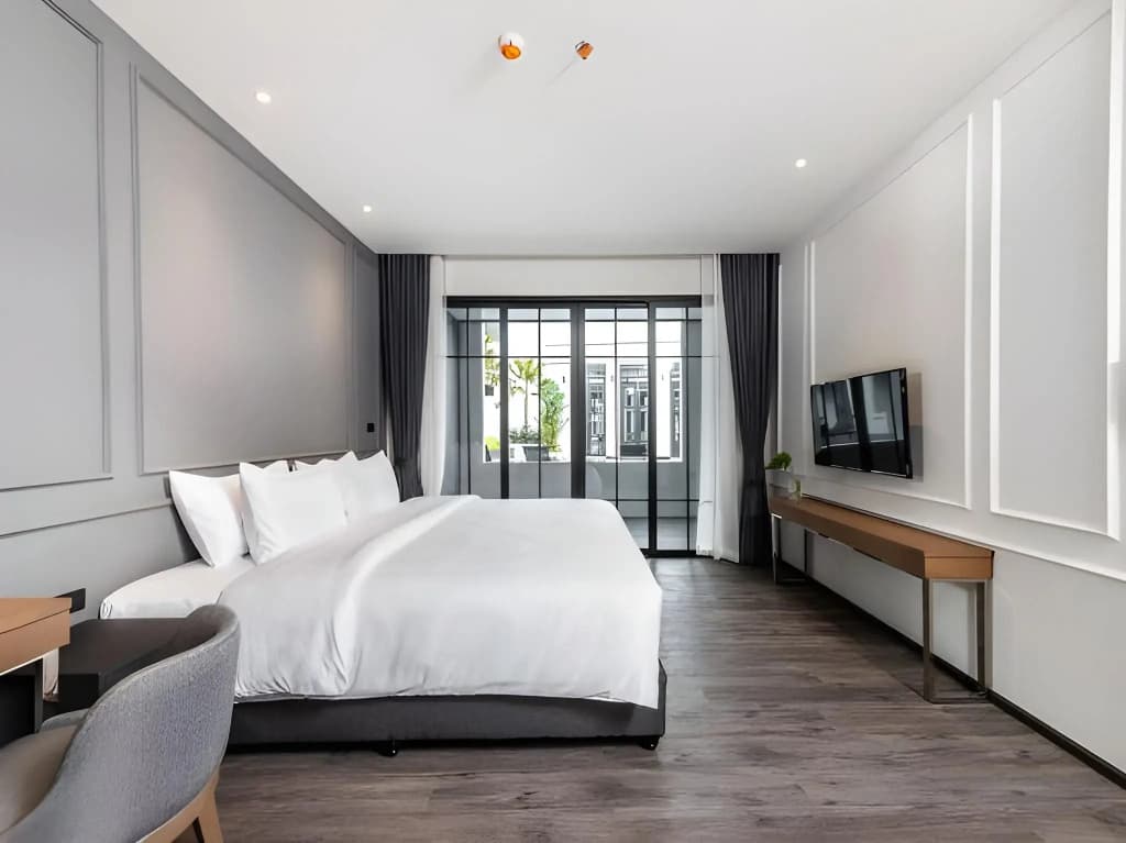 Hotel photo 49