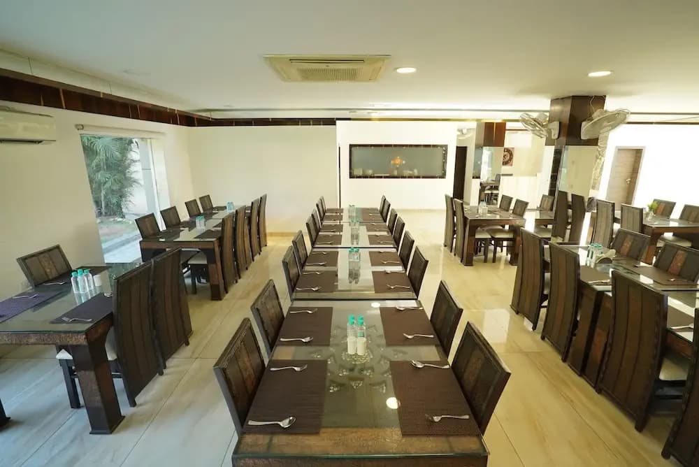 Hotel photo 3
