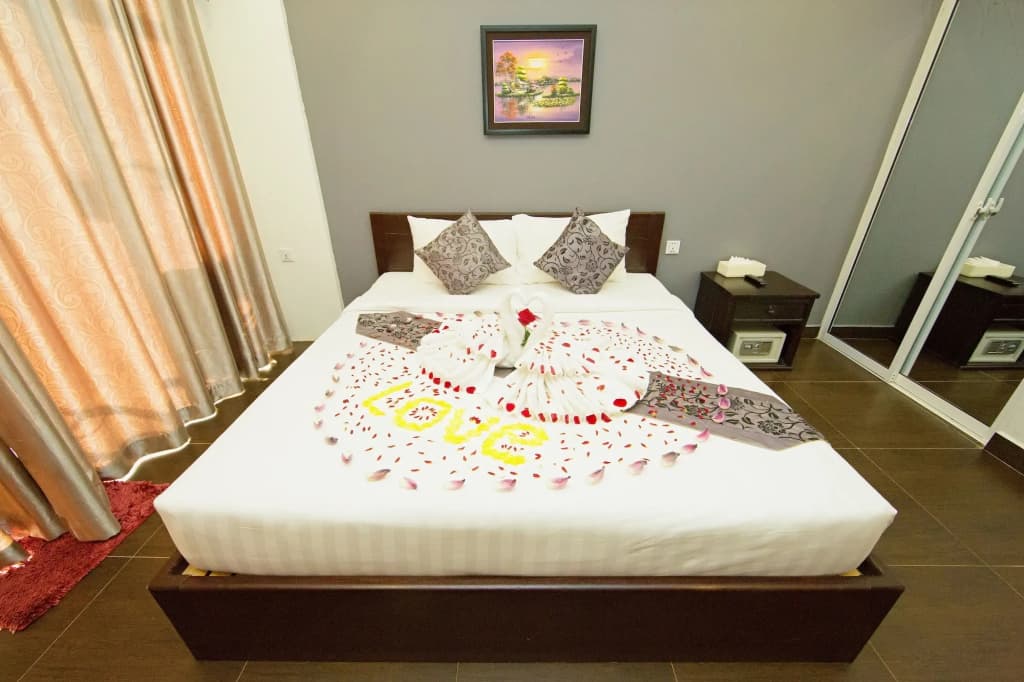 Hotel photo 36