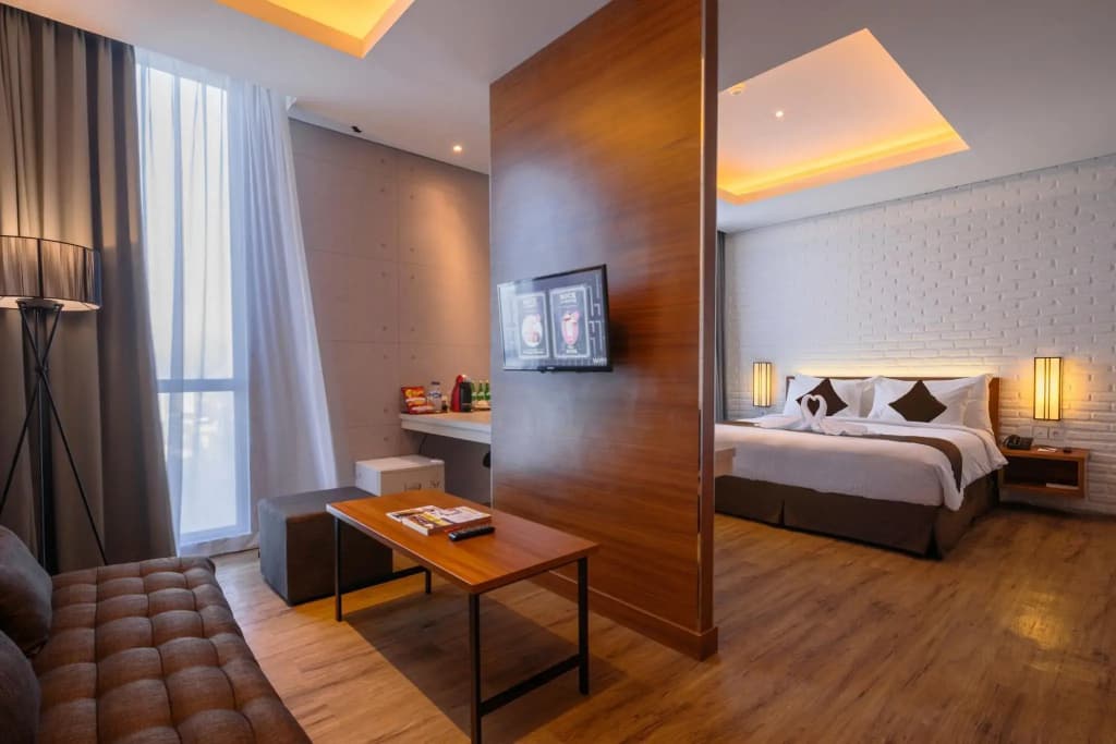 Hotel photo 32