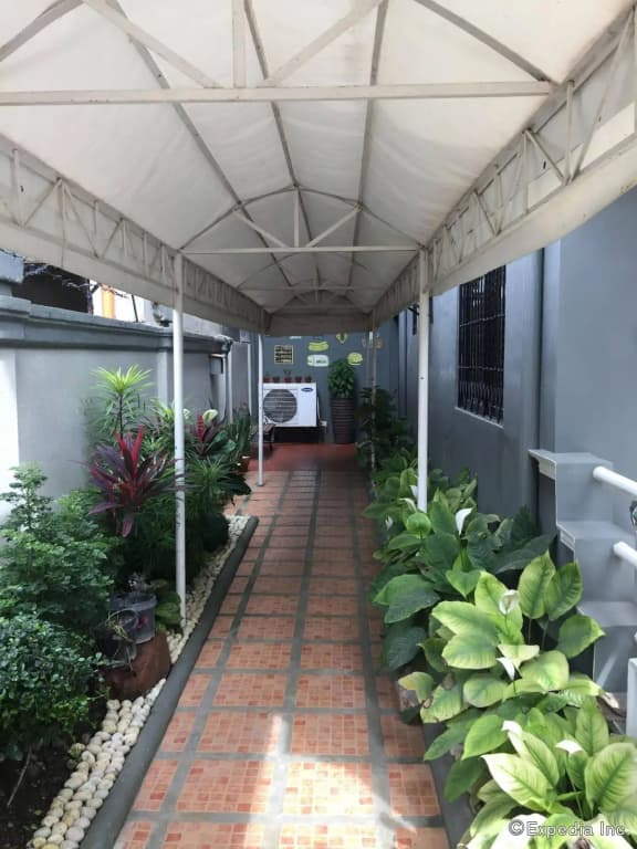 Hotel photo 30