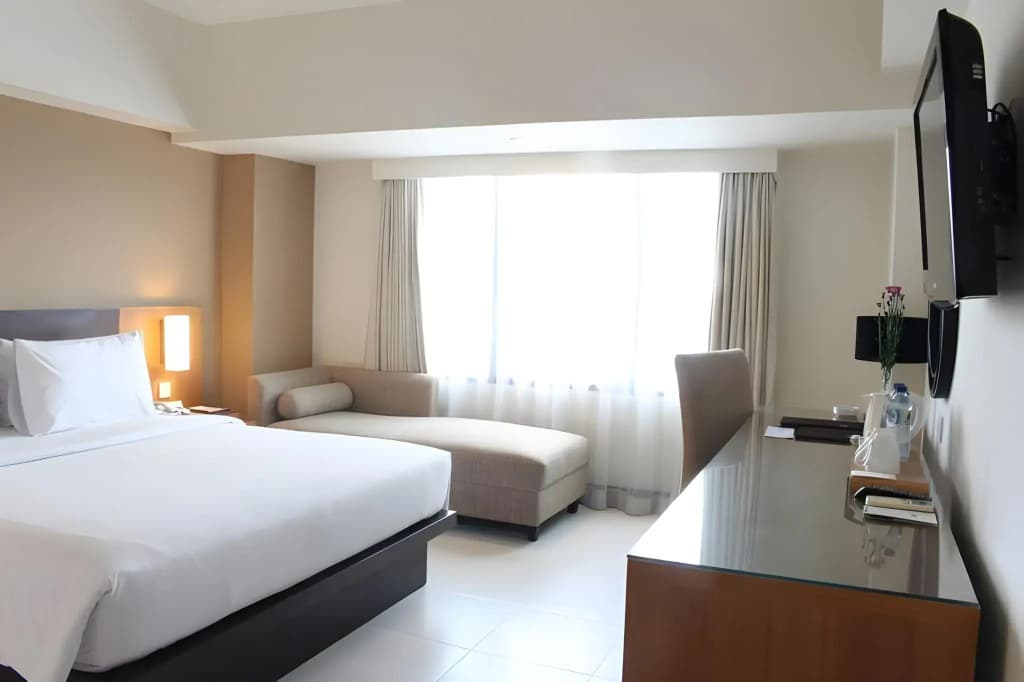 Hotel photo 40