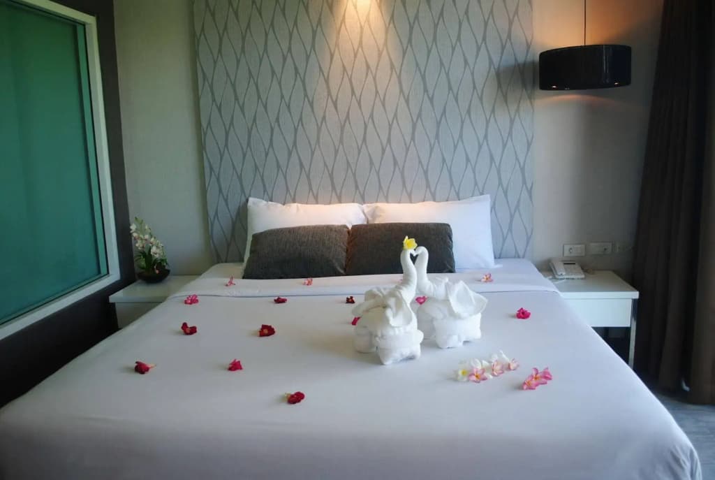 Hotel photo 3