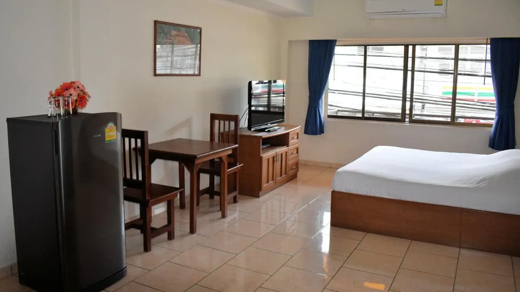 Hotel photo 39
