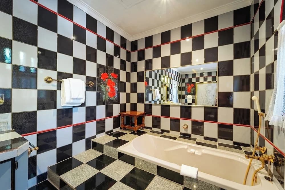 Hotel photo 38