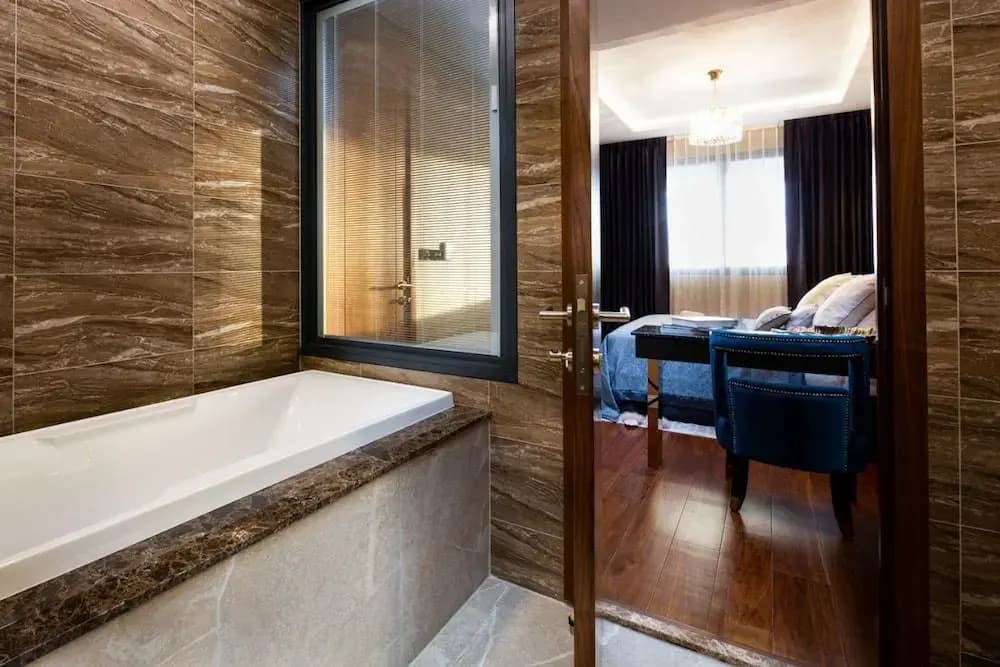 Hotel photo 44