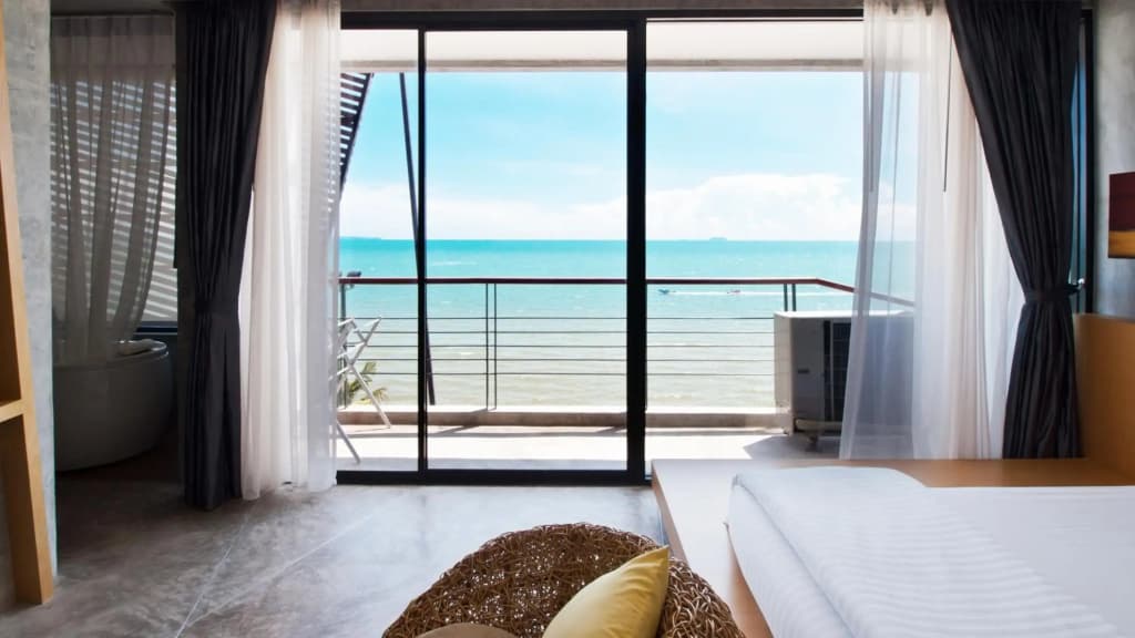 Hotel photo 34
