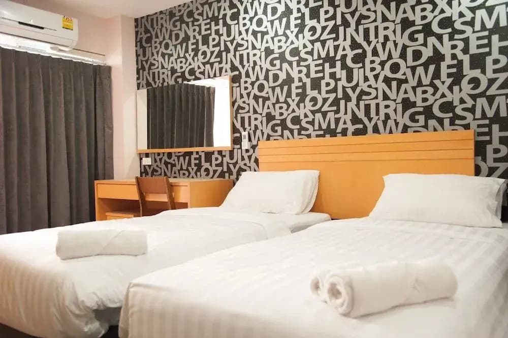 Hotel photo 23