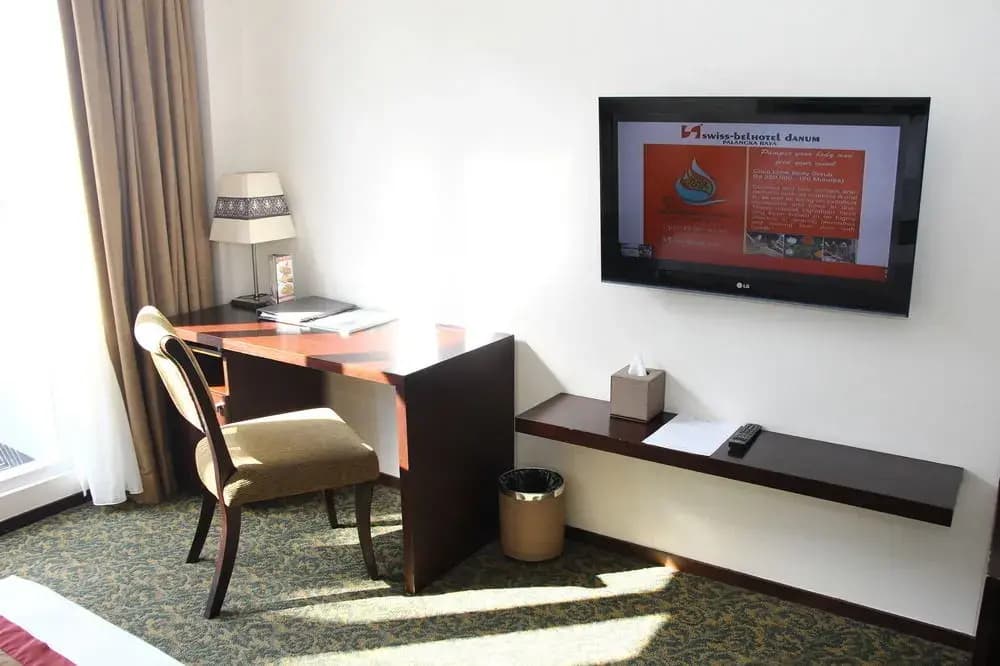 Hotel photo 25