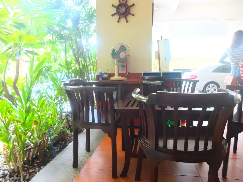 Hotel photo 29