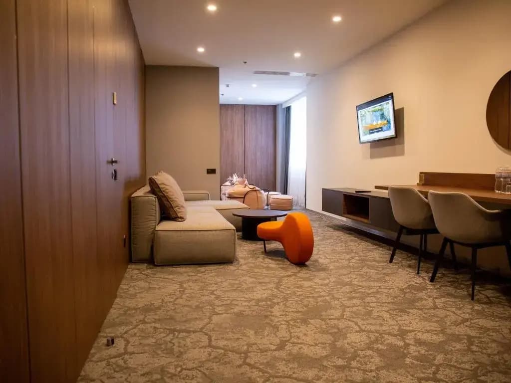 Hotel photo 34