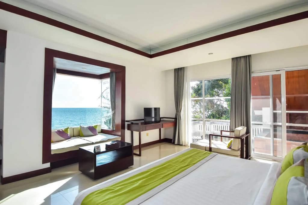 Hotel photo 38