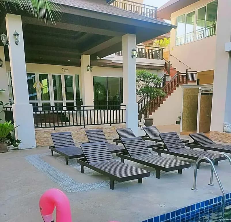 Hotel photo 25