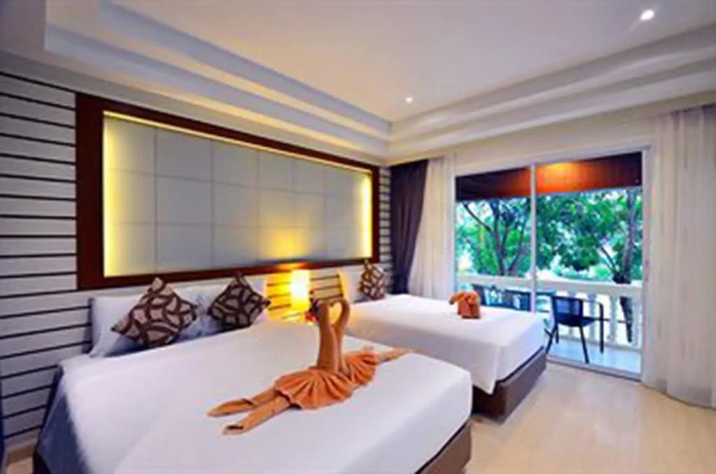 Hotel photo 39