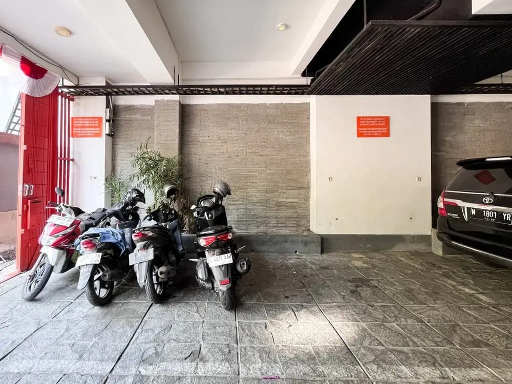 Hotel photo 15