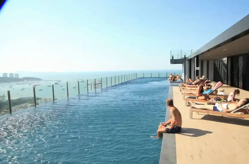 Hotel photo 25