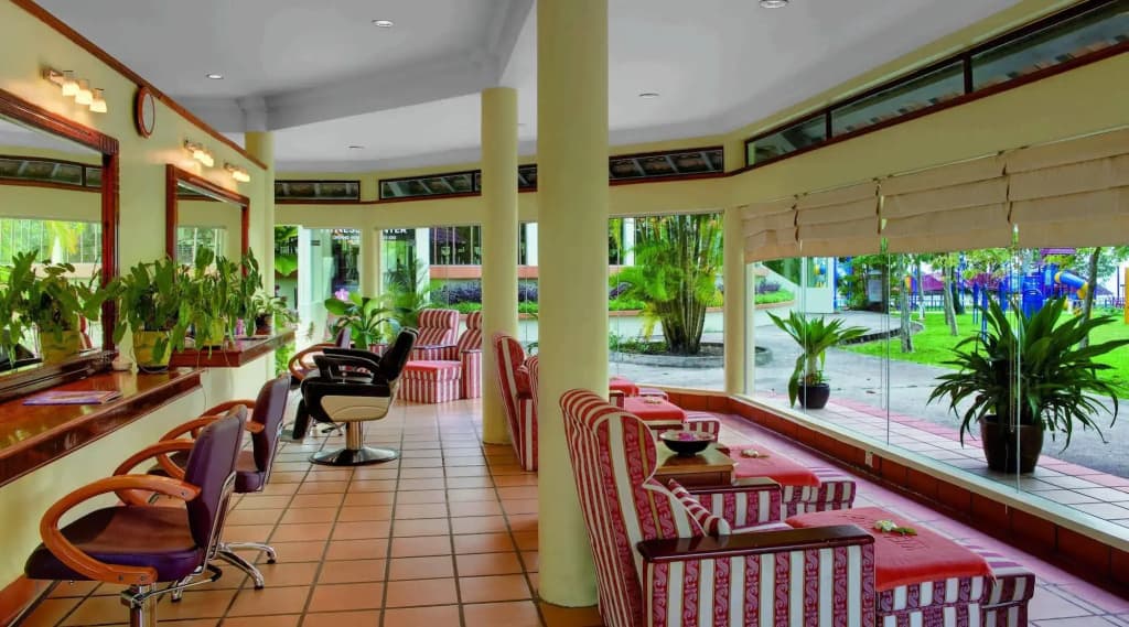 Hotel photo 33