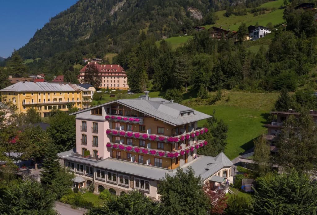 Hotel photo 33