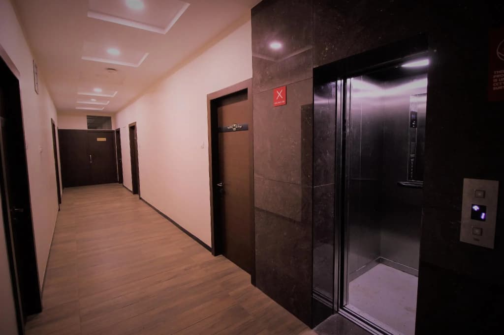 Hotel photo 7