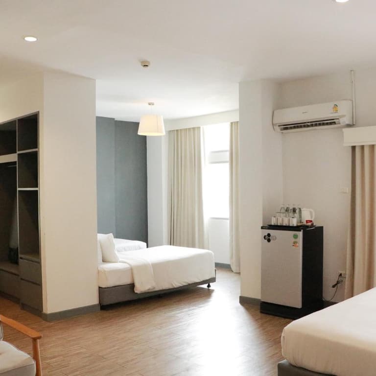 Hotel photo 47
