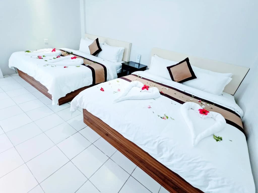 Hotel photo 38