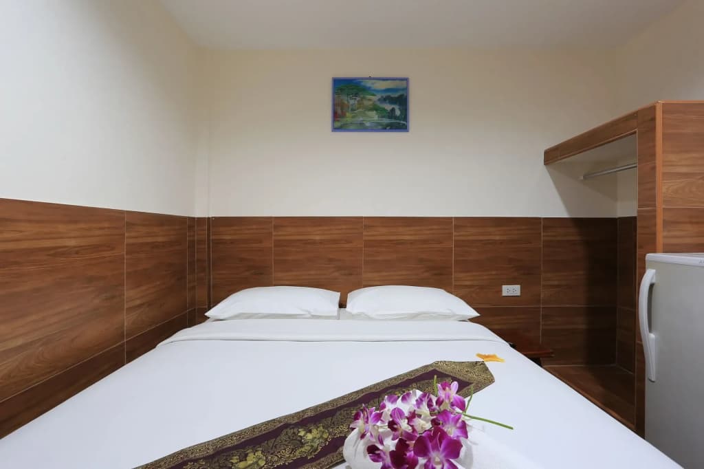 Hotel photo 39