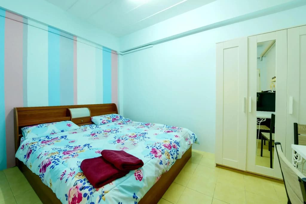 Hotel photo 28