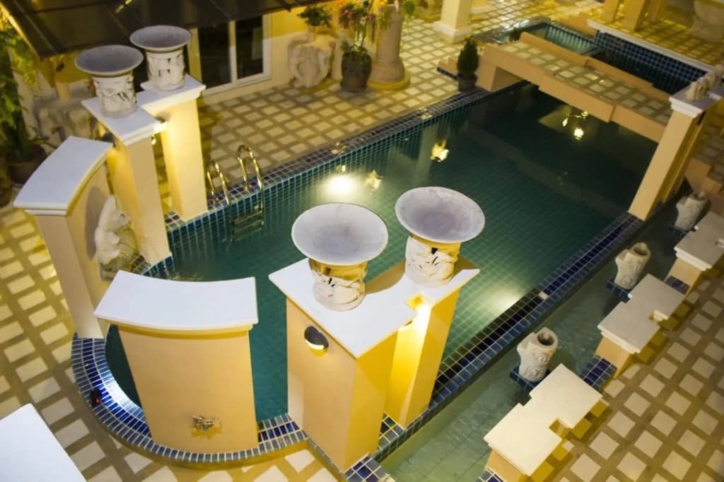 Hotel photo 17