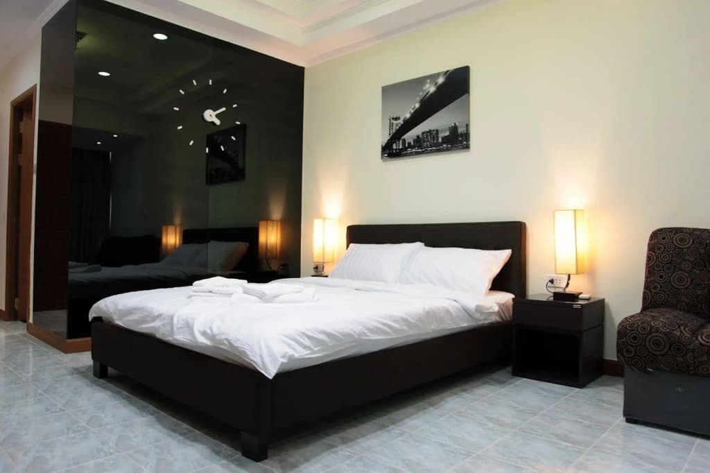 Hotel photo 37